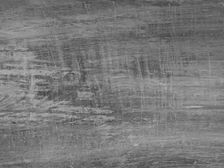 灰色背景图片下载