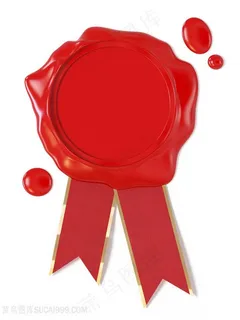 邮戳信件样式设计高清 邮戳信件样式设计高清