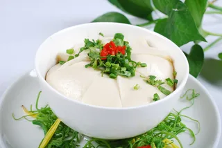 0911CC-399宁夏面包羊羔肉