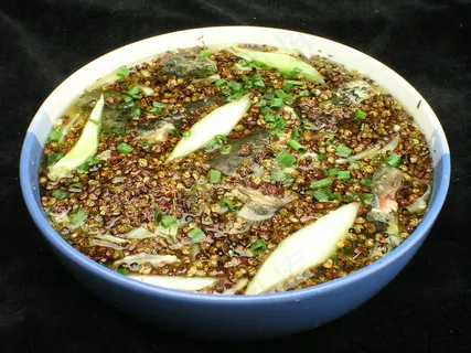 粤菜1238花椒甲鱼 粤菜1238花椒甲鱼