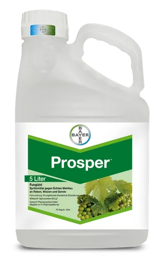 除草剂现代农业