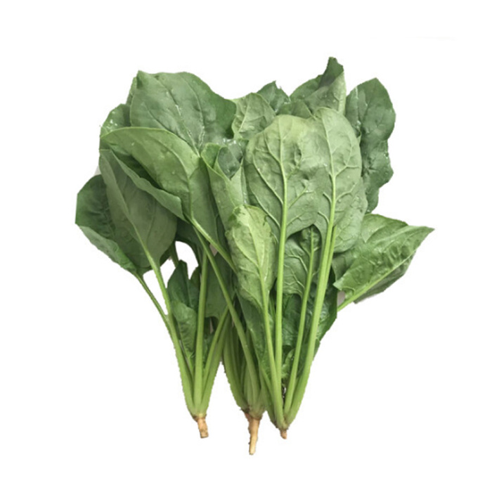 青菜，蔬菜