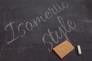 LOGO样机展示效果