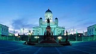 电脑壁纸、风景壁纸、特色风景、高清壁纸、桌面壁纸_117