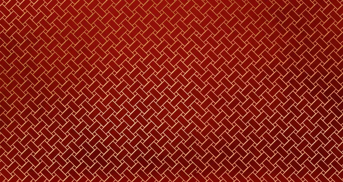 中式纹理背景底纹免抠psd模版下载