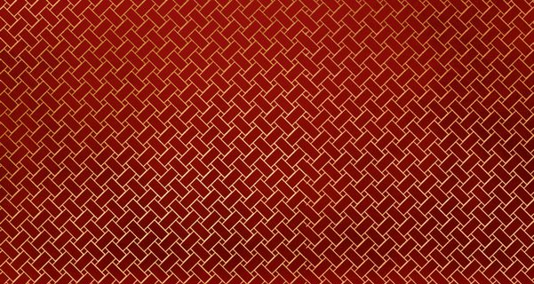 中式纹理背景底纹免抠