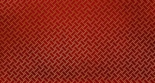 中式纹理背景底纹免抠