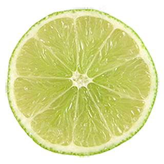 青柠檬免抠素材 (38)