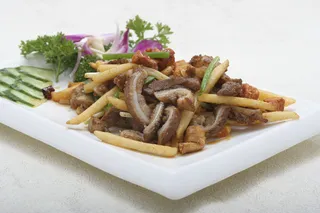 香酥月牙骨 28元 (2)