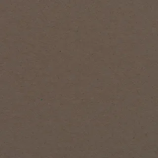 中国风底纹背景再生纸纹理素材黄色