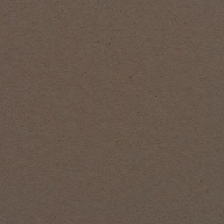 中国风底纹背景再生纸纹理素材黄色