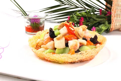 雀巢海中宝     68元一例