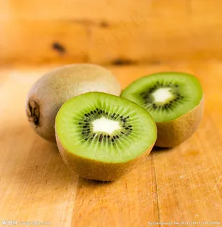 水果高清大图图片