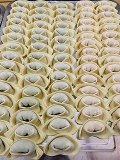 手工馄饨 生鲜馄饨 生云吞 生抄手 小馄饨 大馄饨 鲜肉馄饨 