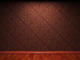 高清背景素材图片下载