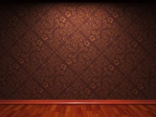 高清背景素材图片下载