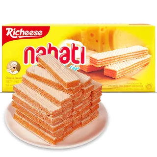 丽巧克 (3)超市商品白底图免抠实物摄影png格式图片透明底