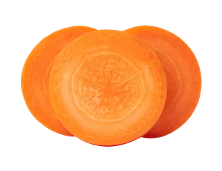 胡萝卜 (15)超市商品白底图免抠实物摄影png格式图片透明底