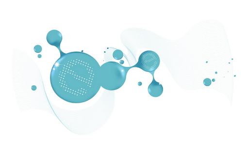 图片设计素材背景商业科技