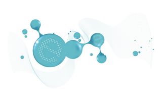 图片设计素材背景商业科技