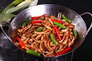 R00679干锅鱿鱼须1 (4)