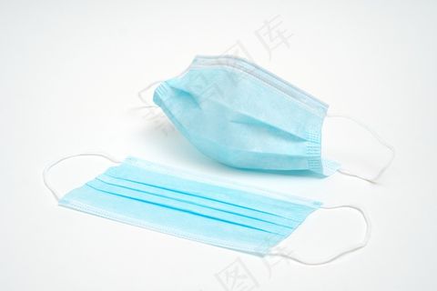 防御 细菌 隔离区 流行病  目的  背景 生病的