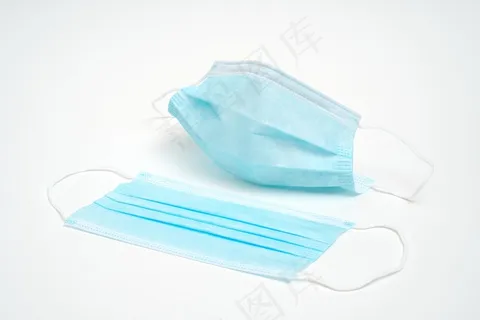 防御 细菌 隔离区 流行病  目的  背景 生病的 防御 细菌 隔离区 流行病  目的  背景 生病的