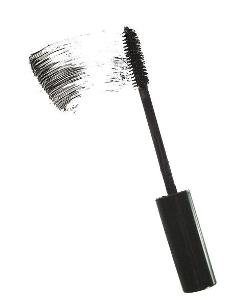 睫毛膏免抠(450x600)