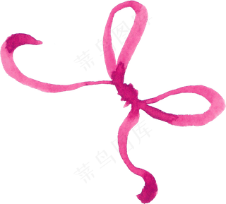 冬季圣诞节花卉果花圈植物免抠海报PNG素材