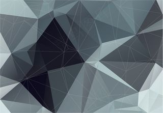 几何艺术设计 几何图形背景 多边形背景图片