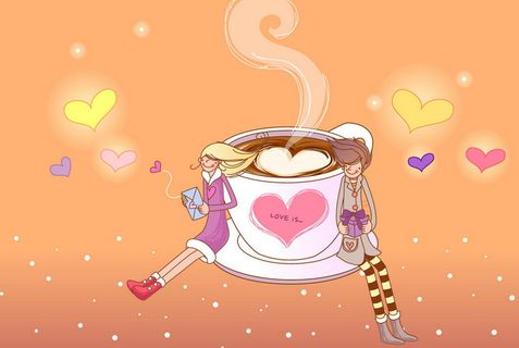 图片设计素材背景2.14情人节 图片设计素材背景2.14情人节