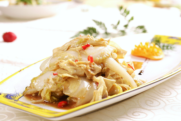 R00924豆筋小白菜 (1)