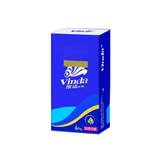 维达纸巾 小包超市商品白底图免抠实物摄影png格式图片透明底