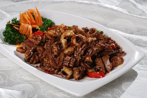 CXC02703龙须肾宝