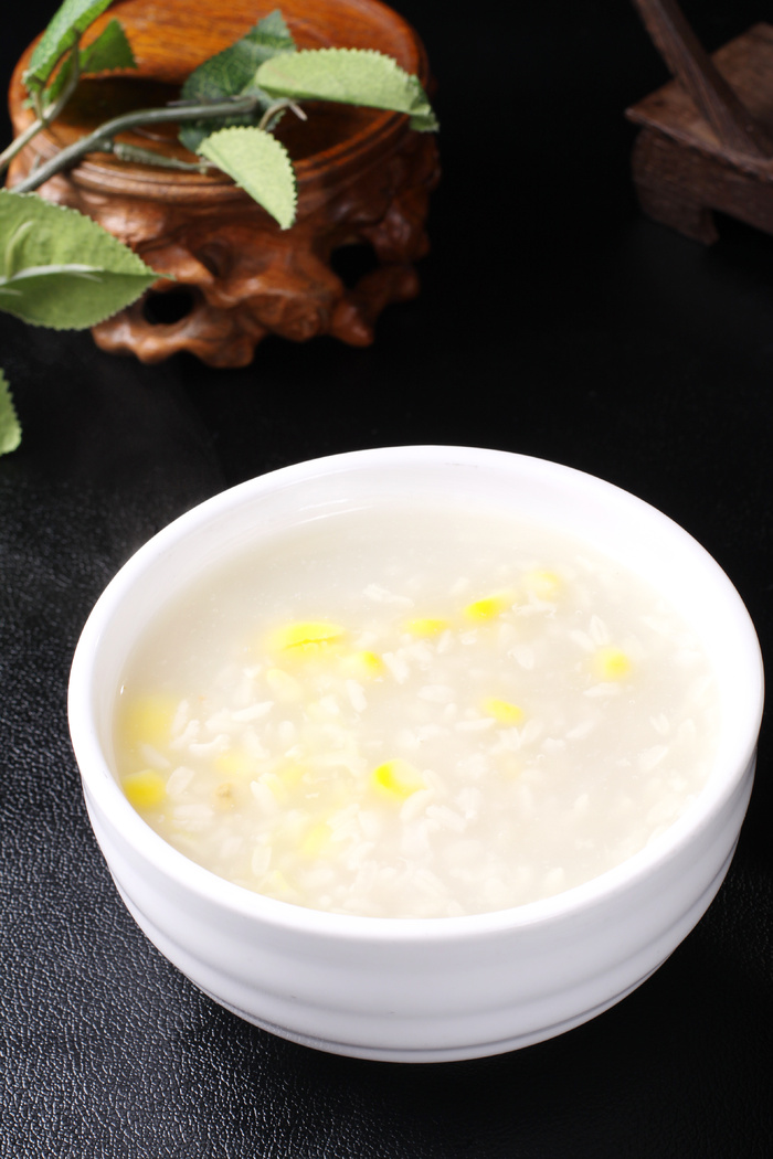 金栗白果 (1)