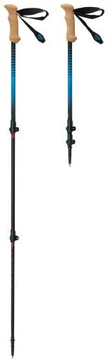 登山杖 PNG免抠(897x3000)