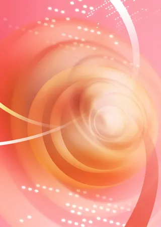 流行 时尚 背景 元素XR_073