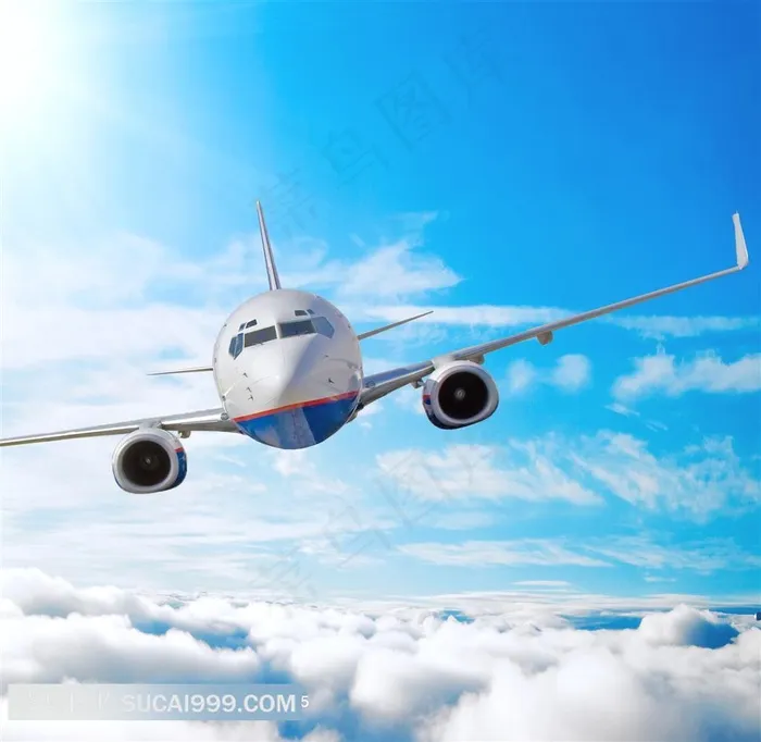 航空飞机高清图片航天宇宙