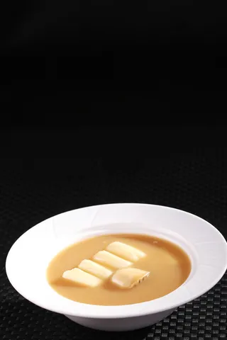 GY00018铁杆山药炖鲍鱼 (3)