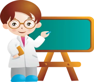 医生授课医生科普宣传医疗知识