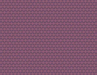 欧式花纹底纹设计背景紫色