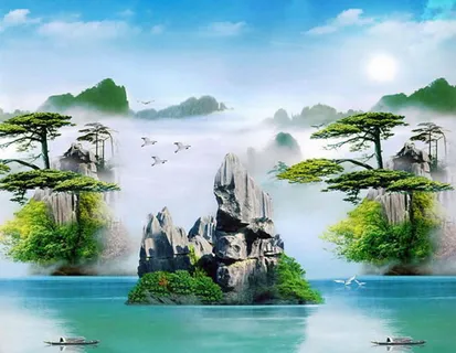 图片设计素材背景炫光背景 图片设计素材背景炫光背景