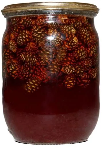 果酱免抠(660x951)