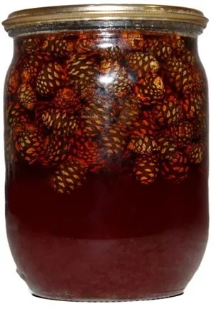 果酱免抠