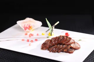 L02492大块牛腱 (4)