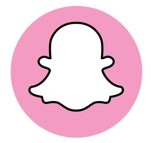 Snapchat 标志 PNG免抠(1130x1074)