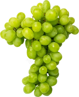 08_Grapes