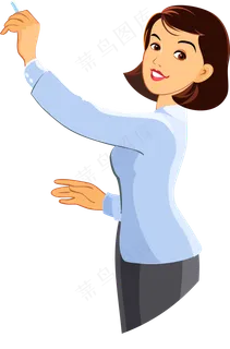 教师节节日快乐 