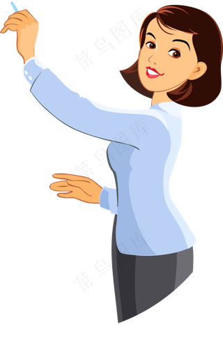 教师节节日快乐 