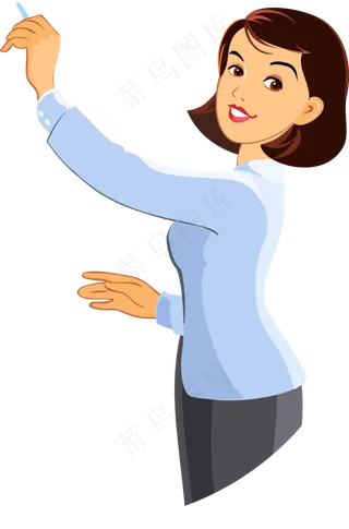 教师节节日快乐 